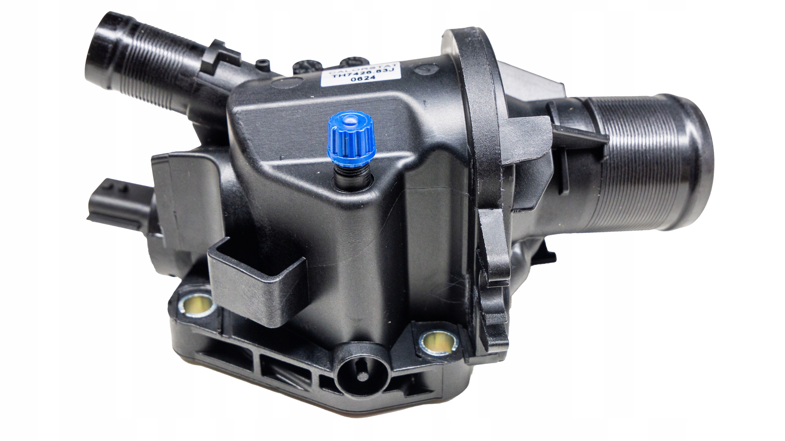 Termostat 110604371R Renault