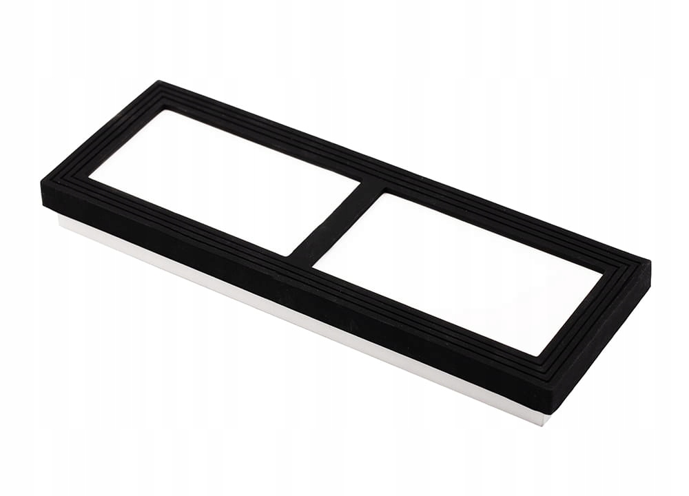 OSTRZAŁKA KAMIENNA HEYSTONE H2000 2000 KORUND Model H2000