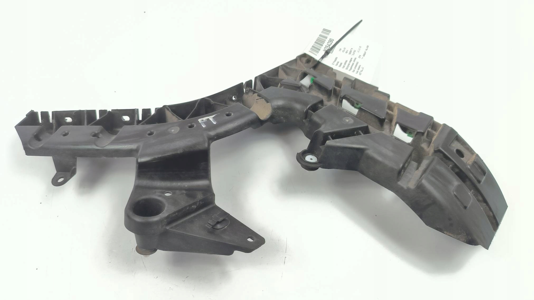 bumper bracket 31455502 VOLVO V60 II