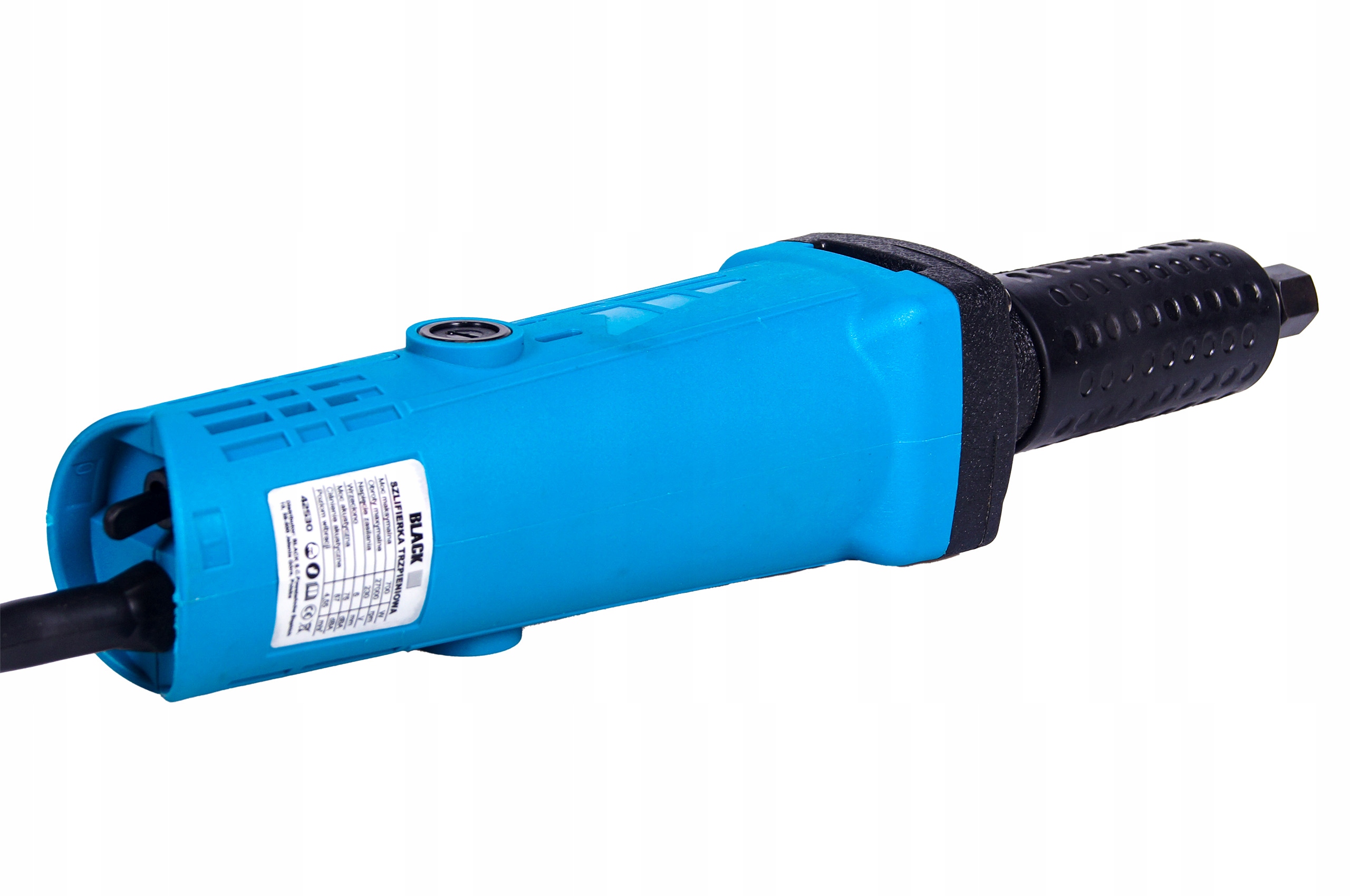 0e94cd39400eb933d7d8c471a003