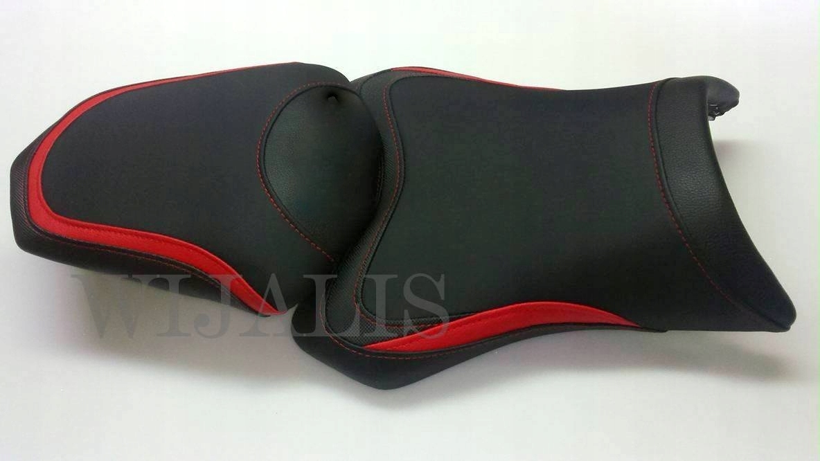 POKROWIEC Fazer FZ-1 wzór nr.2