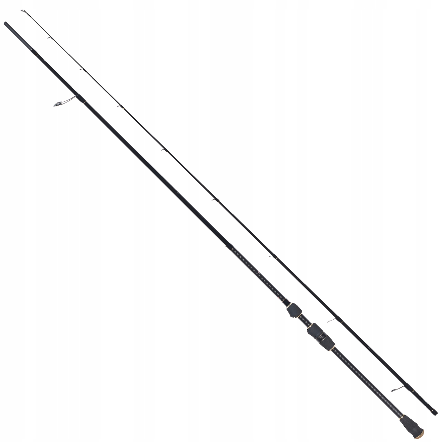 Prut Robinson Diaflex Speeder Pike Spinning 2,38 m, 2 38 Cm , 8-32 g