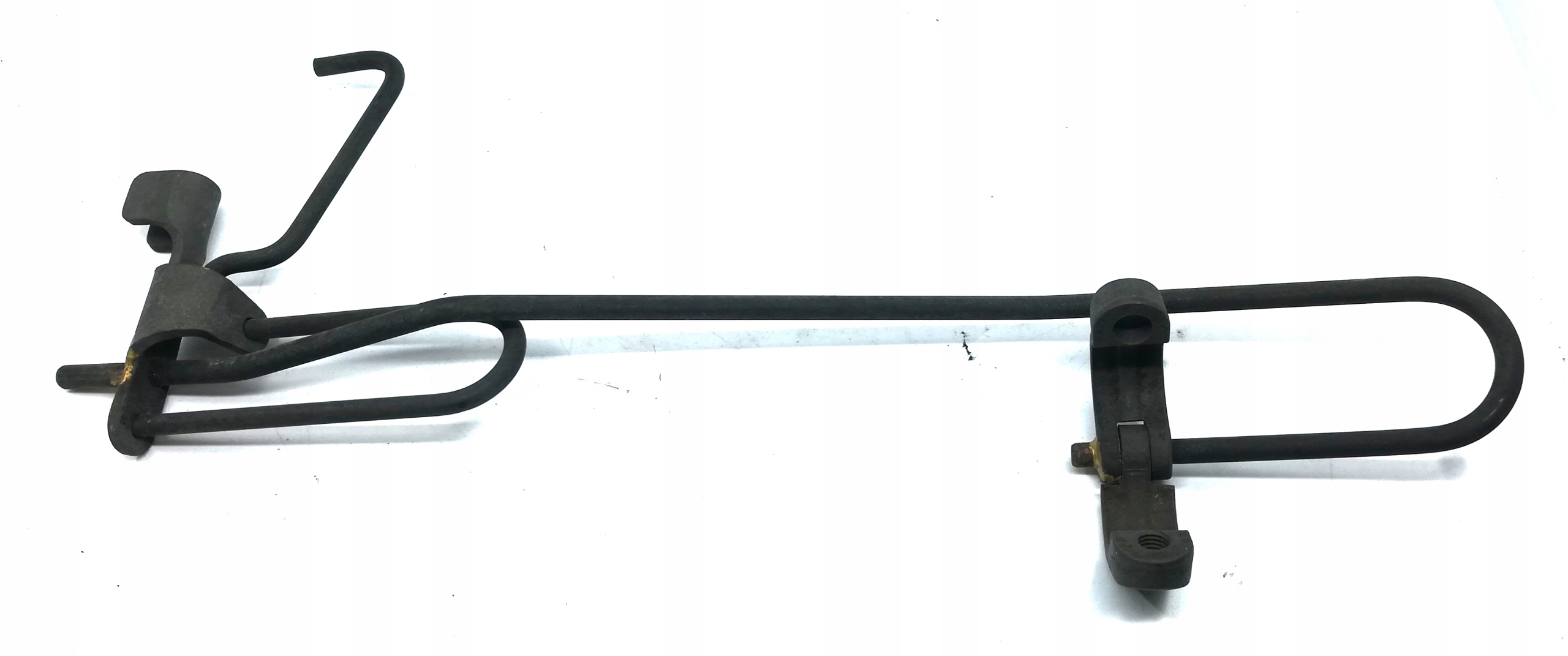 Трос эквалайзер подвески CITROEN BX 95573984 OE