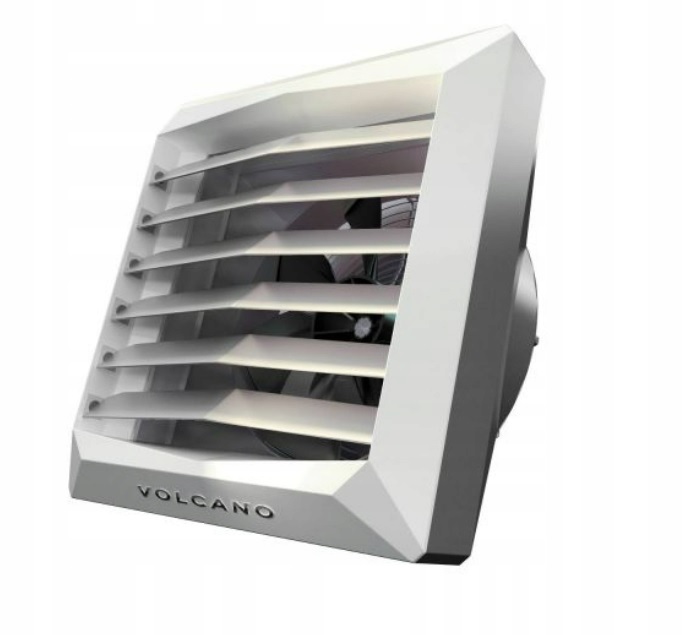 Водонагреватель Вулкан 1-4-0101-0448 75 кВт