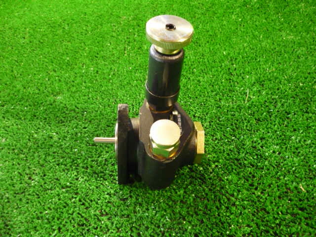 902628874b5e8984cc5de4970121