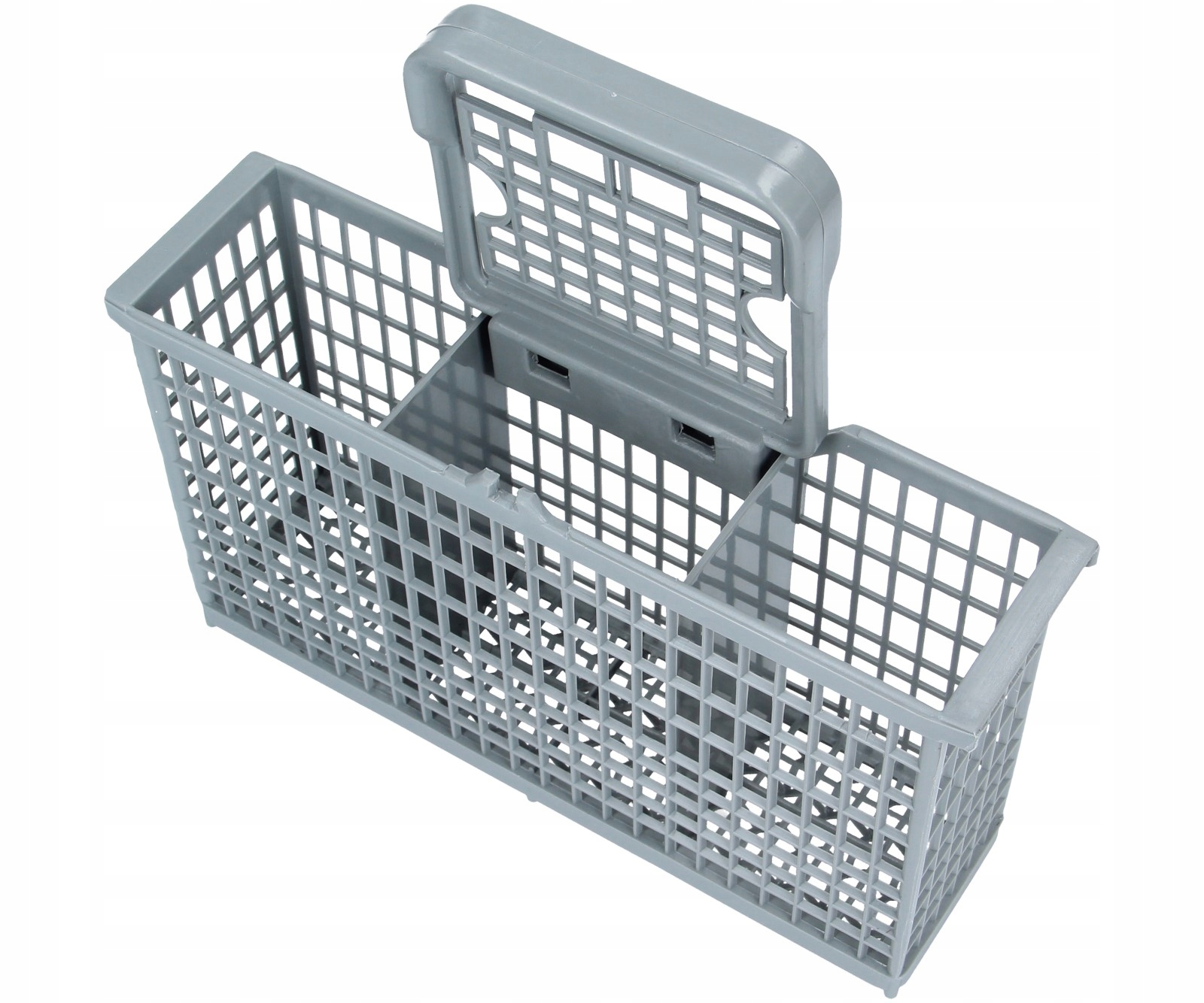 

Koszyk Do Zmywarki Amica Uniwersalny Na Sztućce