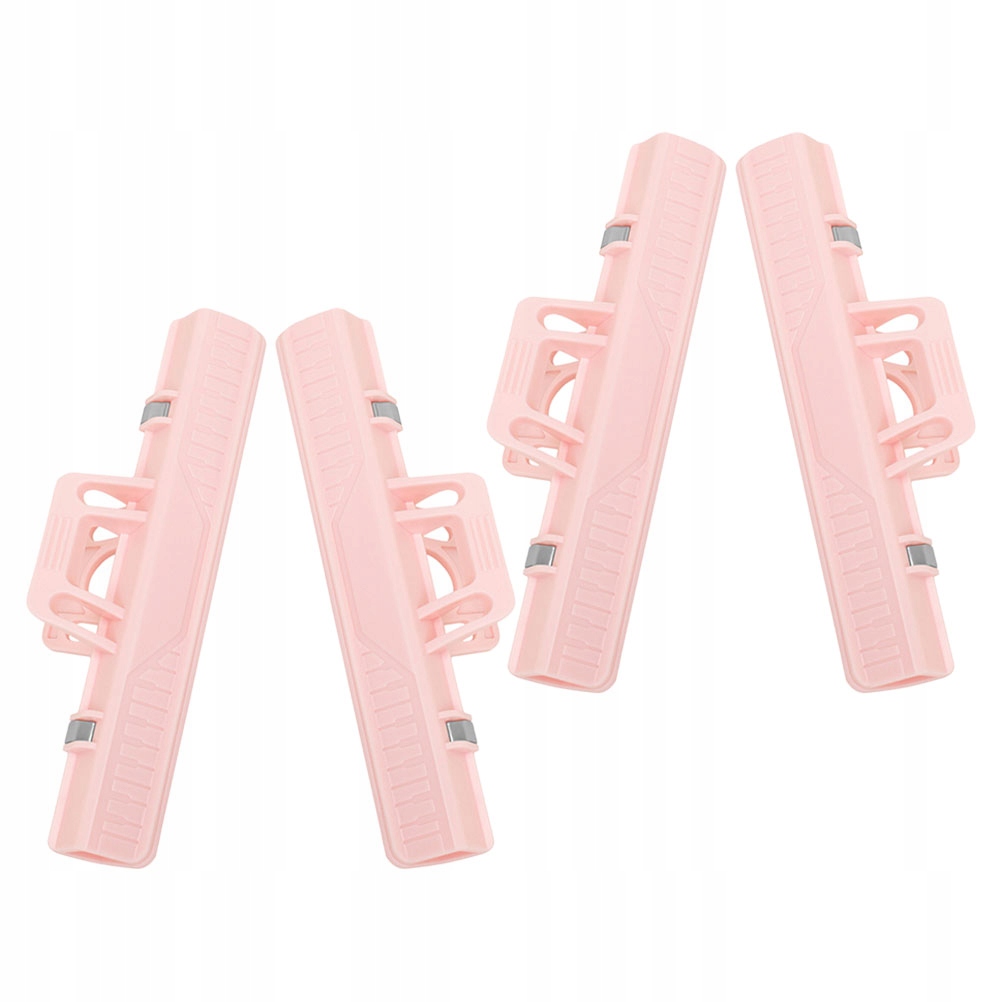 Spinacz do nut STRONA 4 SZT.