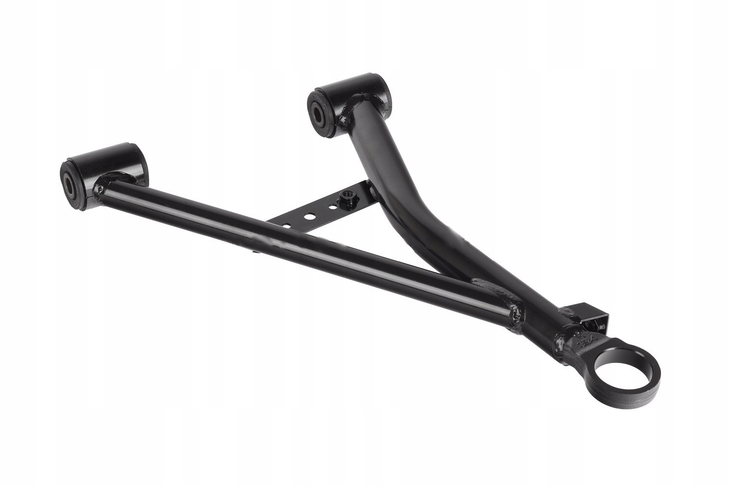 Horné rameno predné Lh Grizzly 700 2009+ 1HP-F3540 1HP-F3540 3B4-23540-01