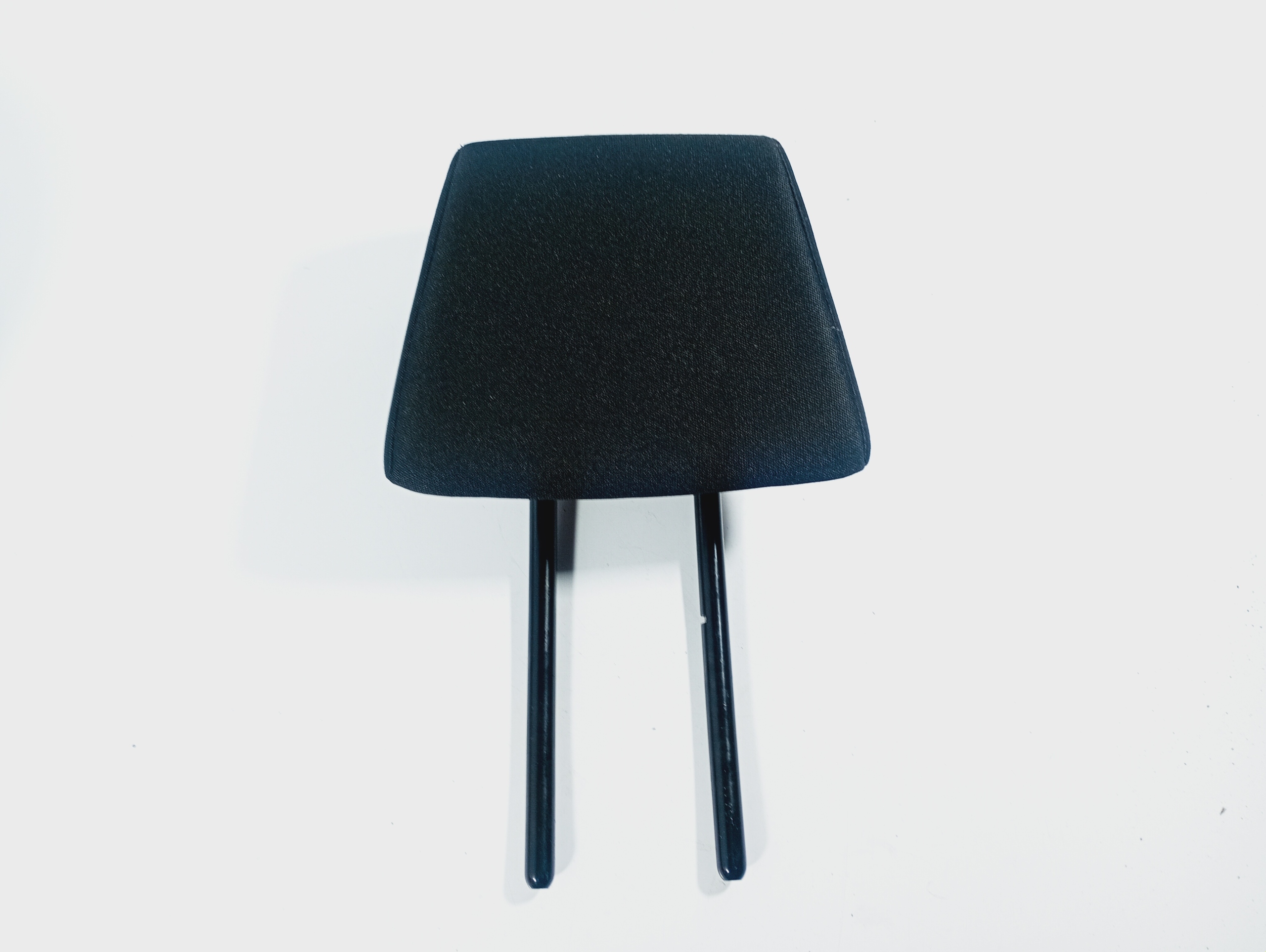 rest right rear CITROEN C3 Picasso 1 and 08-15