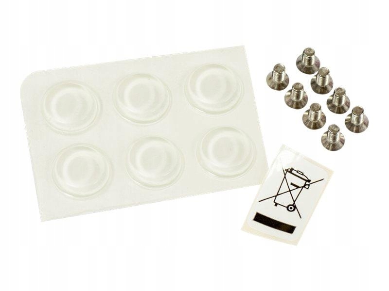 Mikrotik Router 12x Sfp+ 2x SFP28 1x RJ45 1000Mb/s