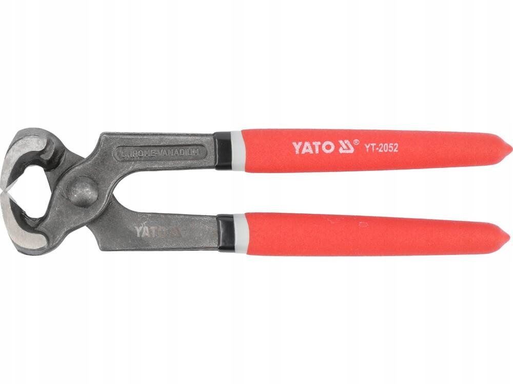 КУСАЧКИ YATO YT-2052 200 ММ