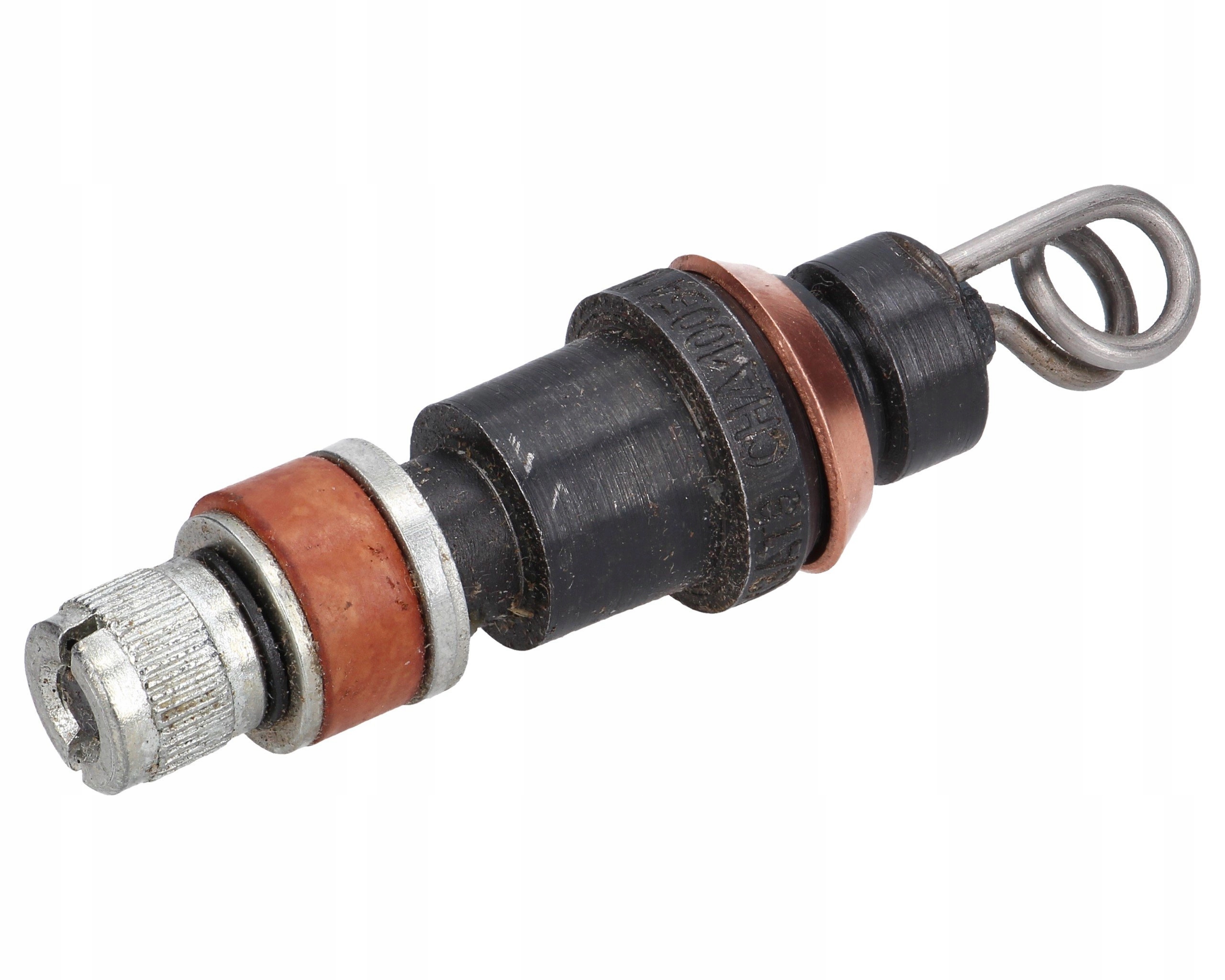 žhavicí svíčka Mtz 50 Originál SZND100B4-37040000