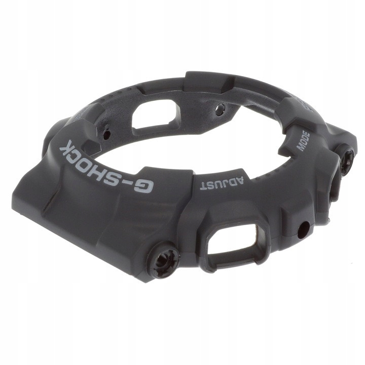 ORYGINALNY BEZEL CASIO GA-100 GA-111 GA-113 GA-110 GA-120 GD-100 GD-120 GAX