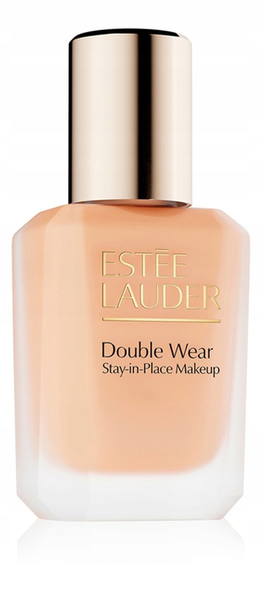 Dlouhotrvající Podkladová Báze Double Wear SPF10 matující Estée Lauder 30 ml 1W2 Sand