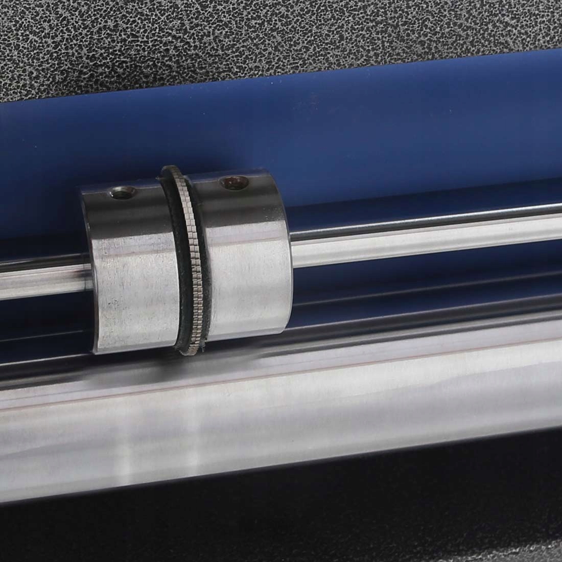 Laminator Profesjonalny Rolowy OPUS rolLAM 380 Marka Opus