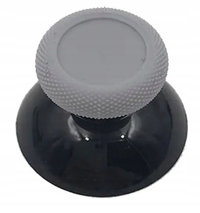 GRZYBEK NAKŁADKA ANALOGA XBOX ONE Marka KBR Games