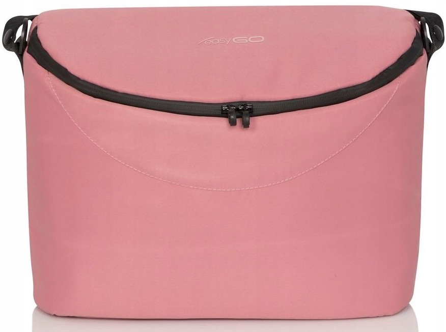 TORBA EASY GO OPTIMO 2020 | ROSE Wysokość 30 cm