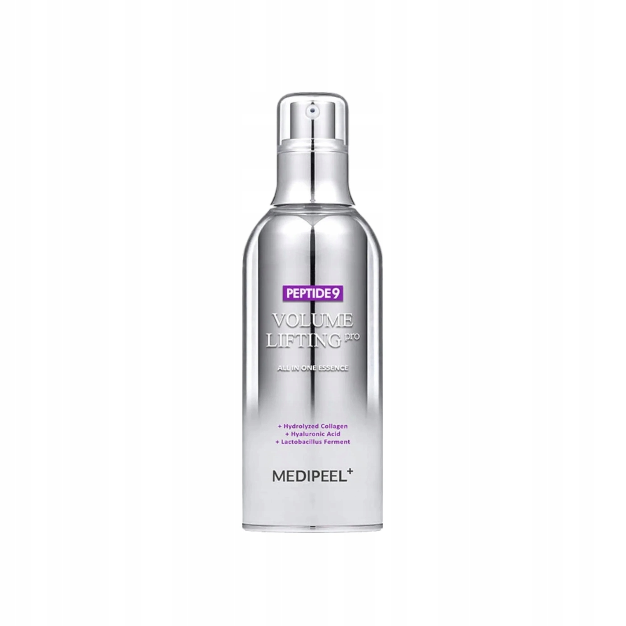 Medi-peel Peptide 9 Volume Lifting Pro liftingová esence 100 ml