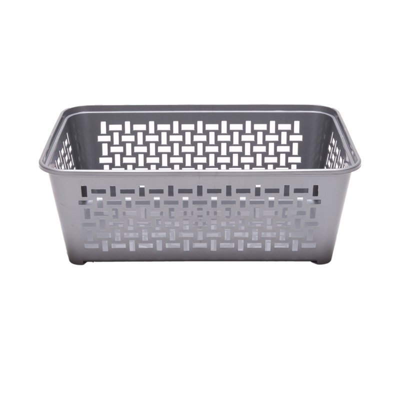 Koszyczek, koszyk, pojemnik 300X200X111 KOLORY