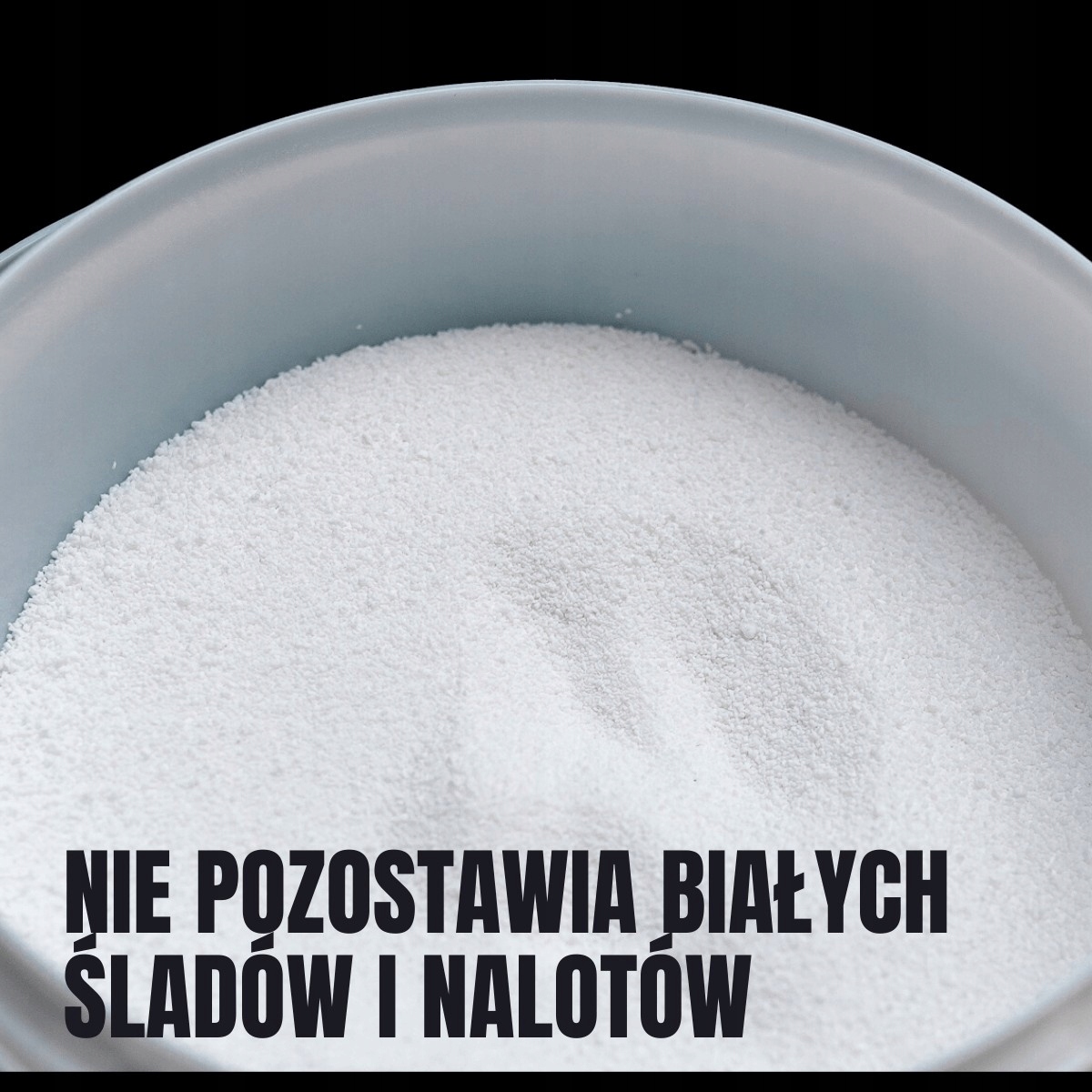 K2 TORNADO PLUS ZAPACHOWY PROSZEK DO PRANIA 1kg - M886 Numer katalogowy producenta M886