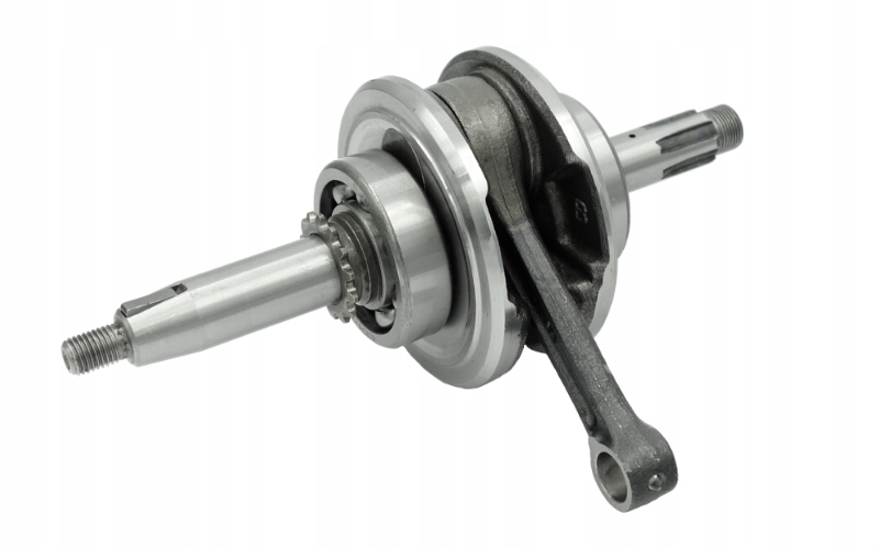 0ac510954baf9852fde3db067935