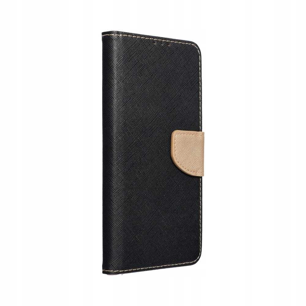 Etui pokrowiec Fancy Book do Xiaomi Redmi 10