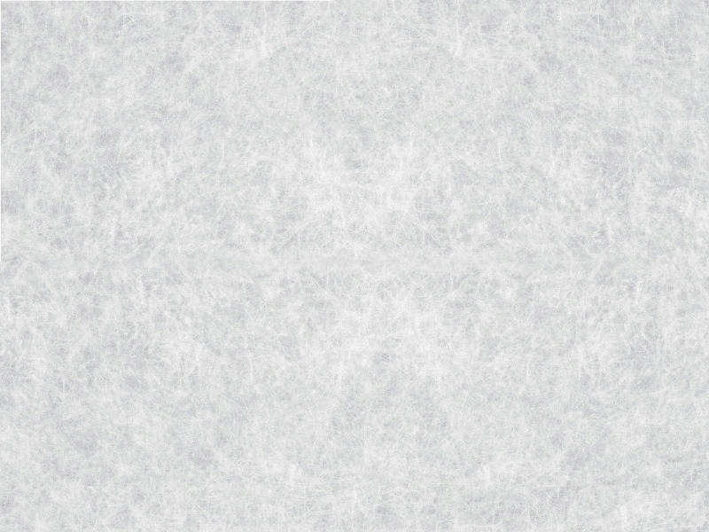 

Folia okleina okno Bawełna niedroga dcfix 67x200