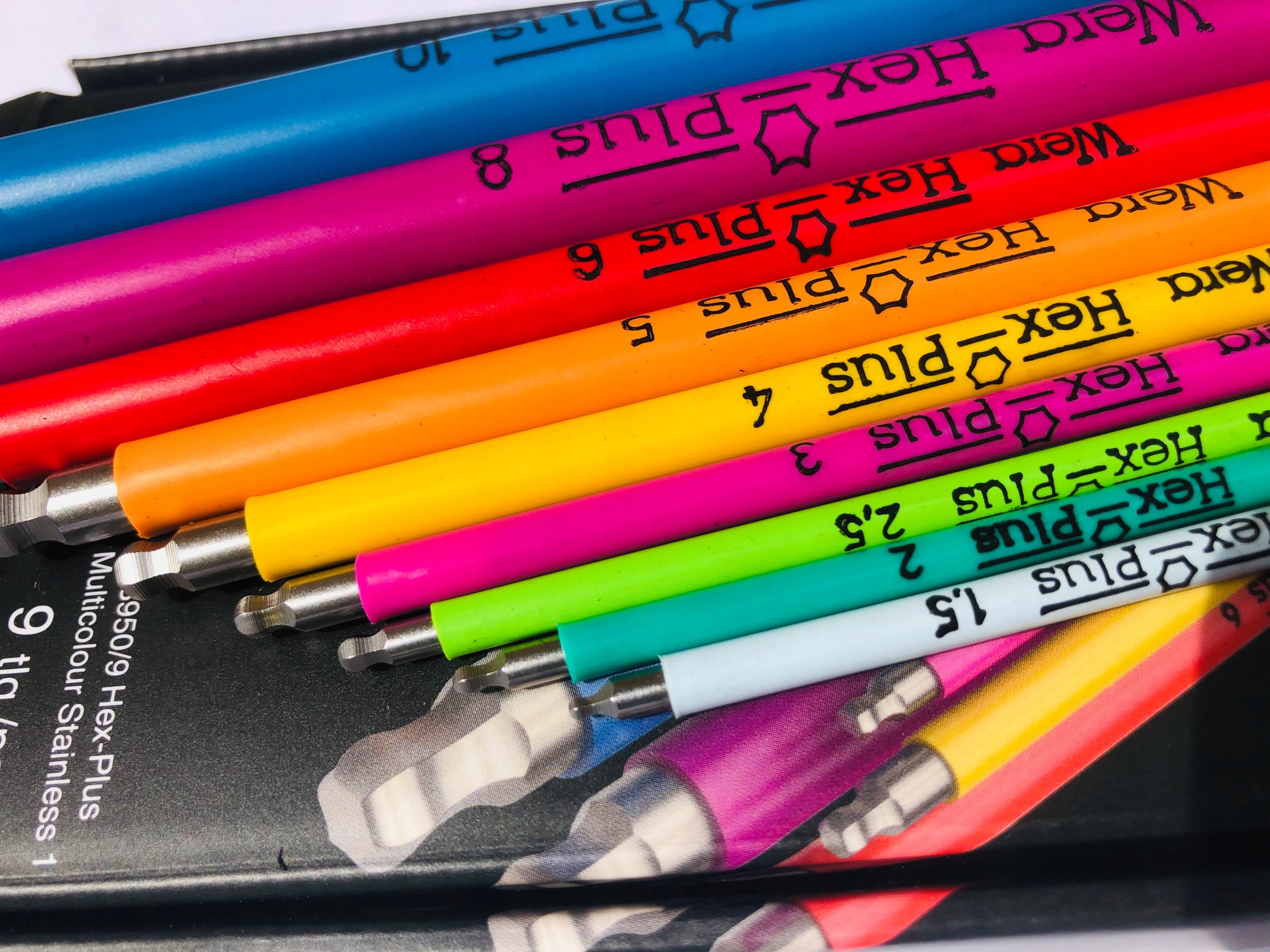 6ede9d8d440e8aed6eaea88cd951