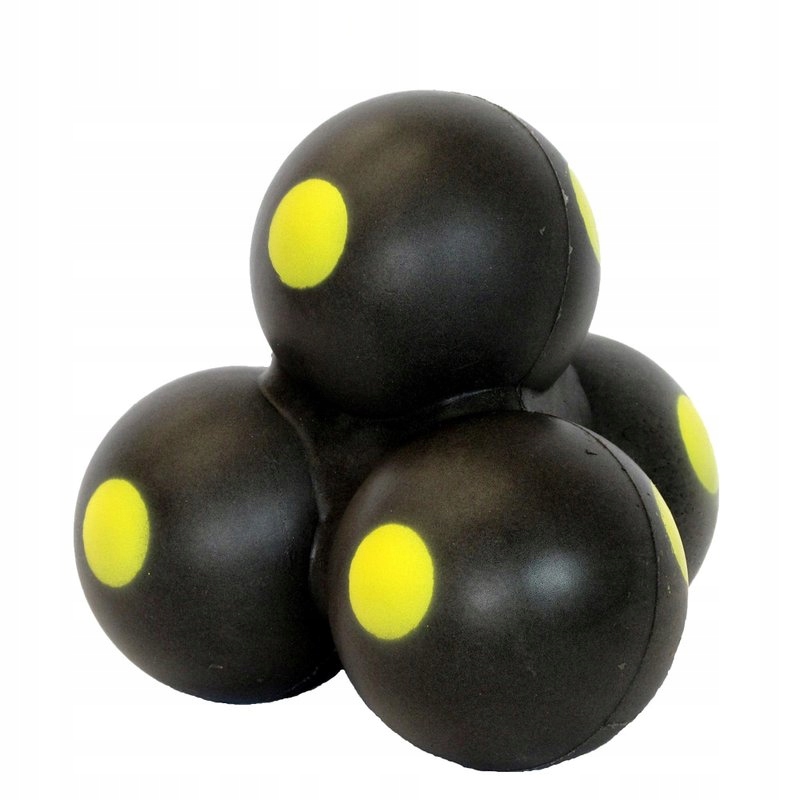 Lukostřelecká Pěnová Podložka Cel Kostka Štít Luk