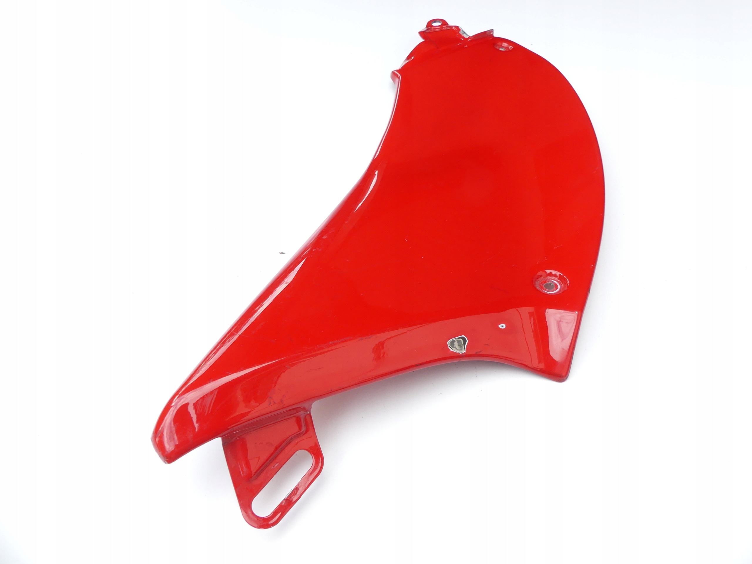 81130d444659ba05160b67e2a09f