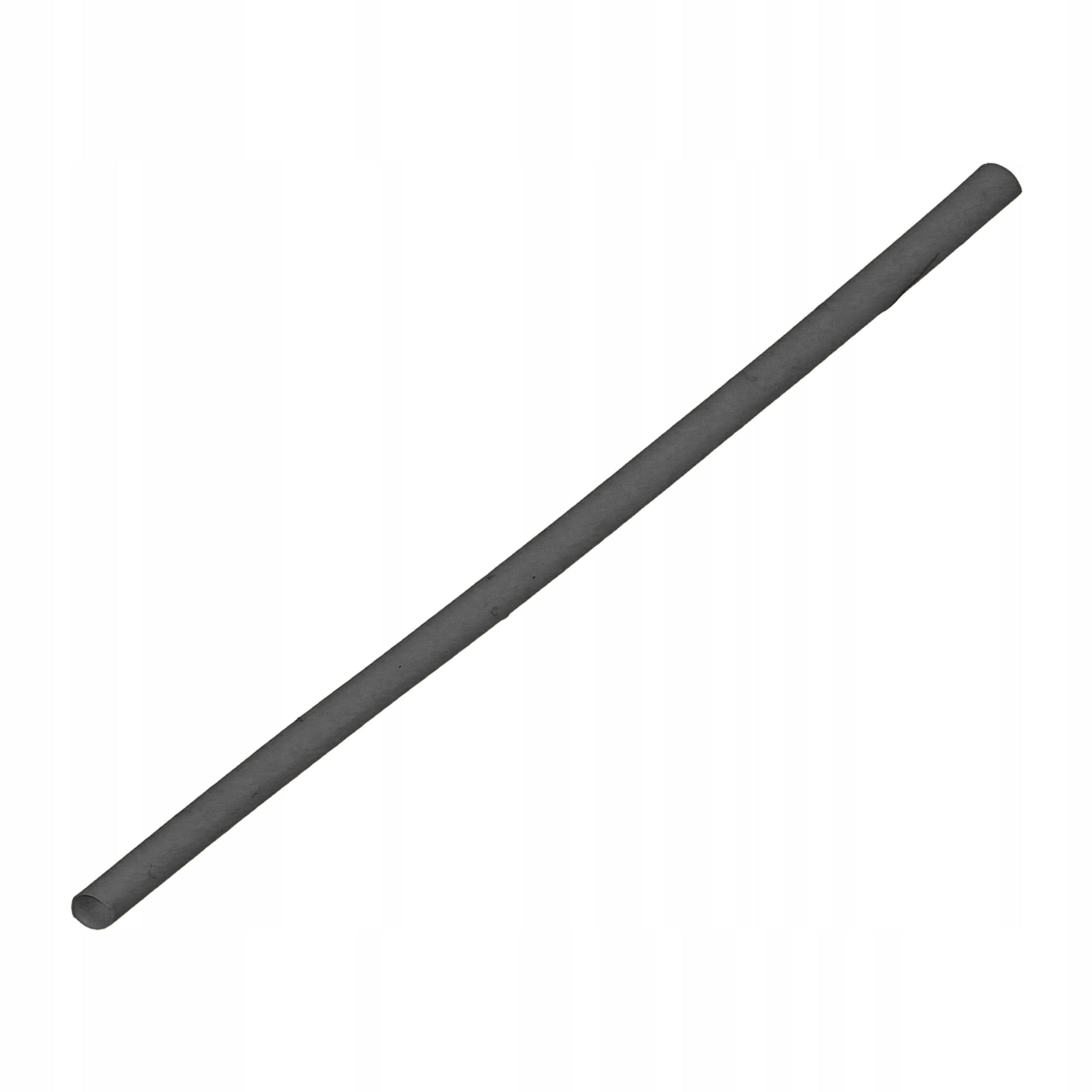 

Orno Koszulka termokurczliwa Ø 4 mm 1m Czarna