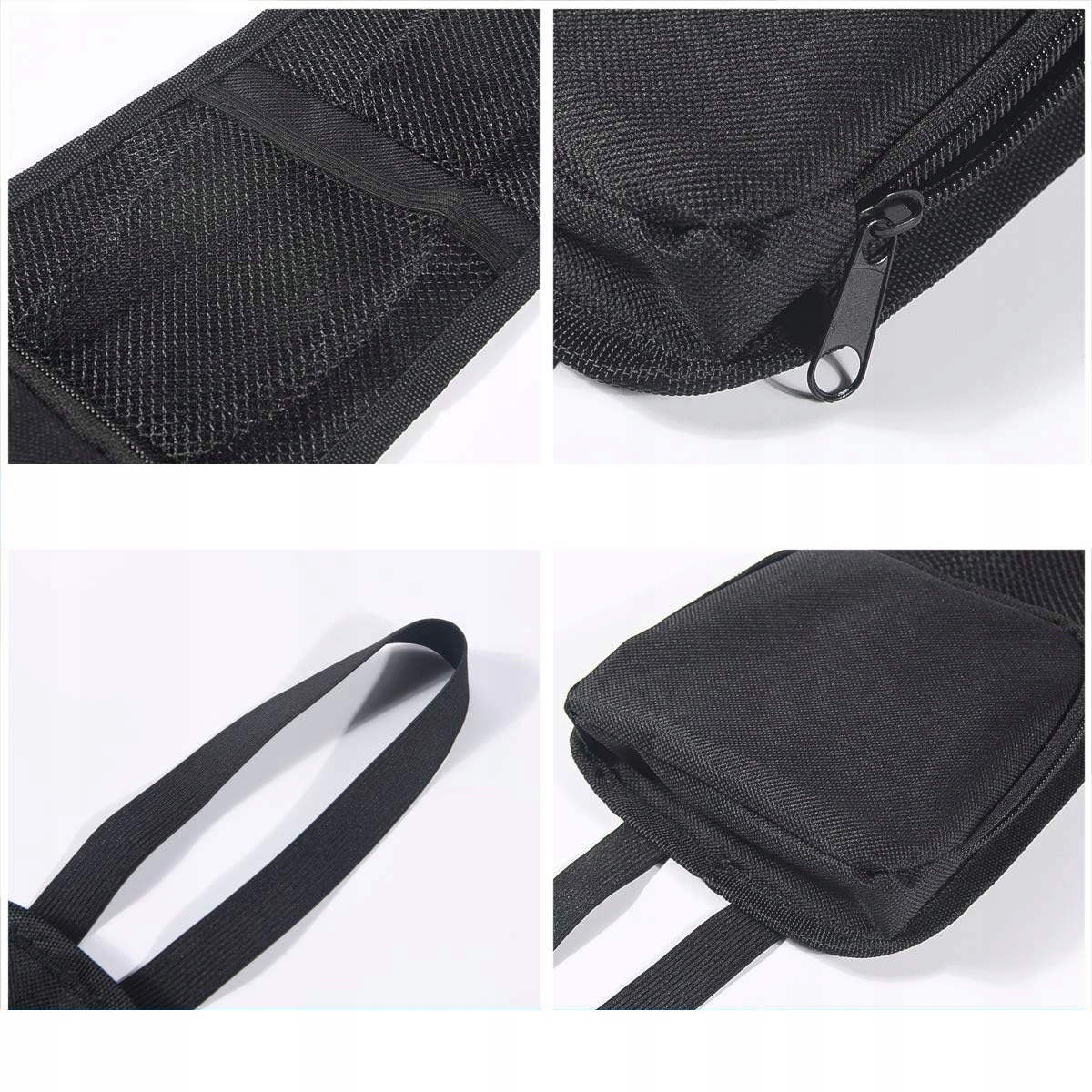 на кресло автомобилей бардачок