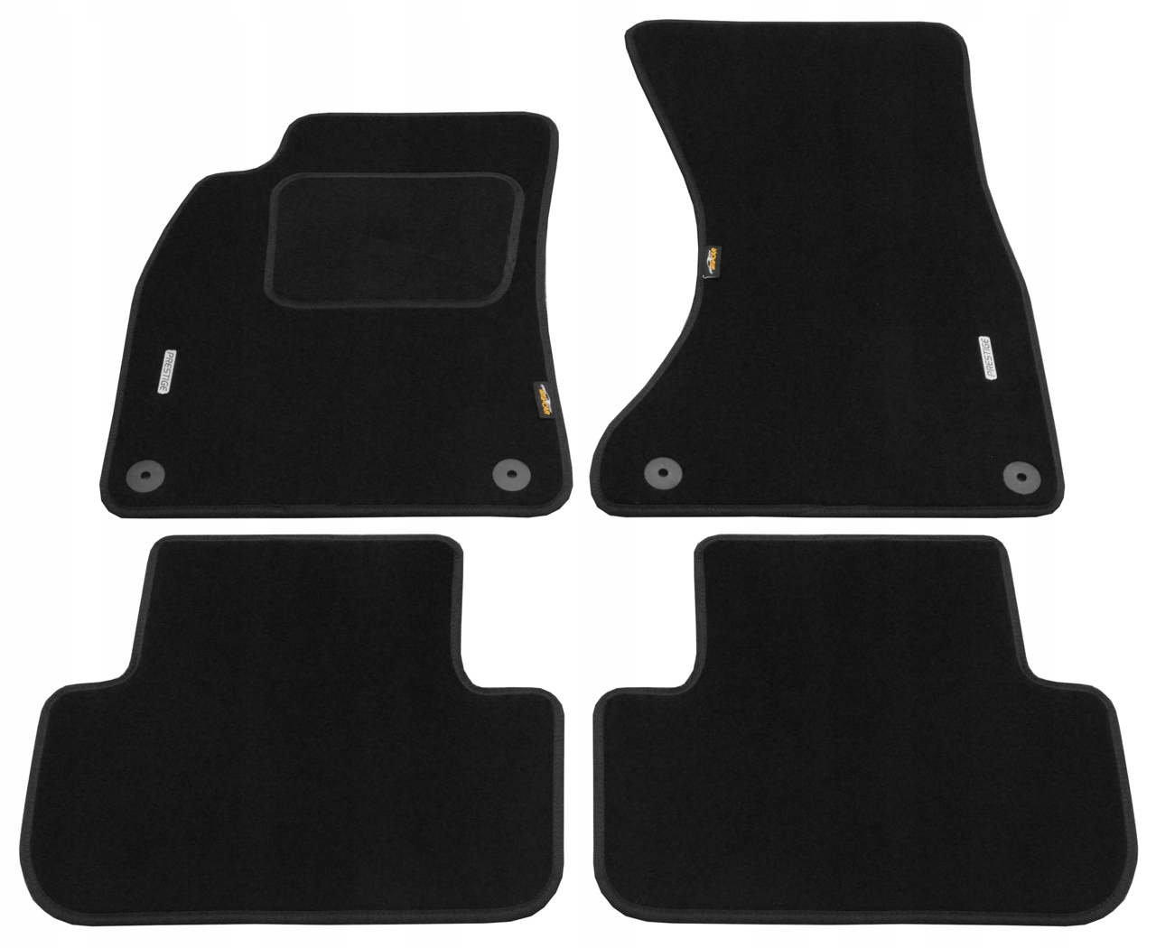 A4a7be6147629c681c3d96e69b9a