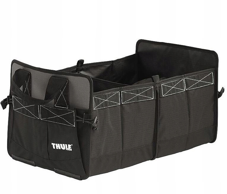 Органайзер сумка для багажника Opel