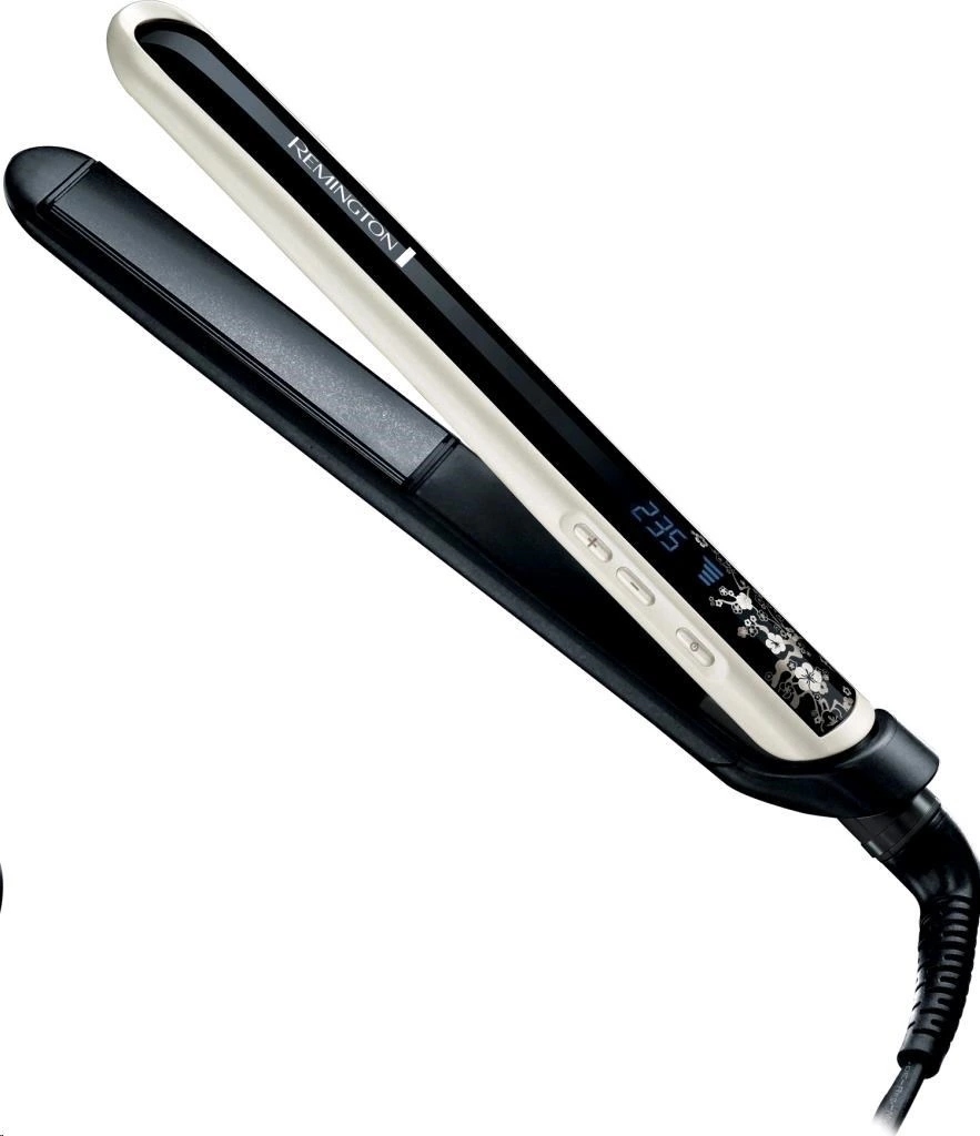 Remington S9500 Pearl