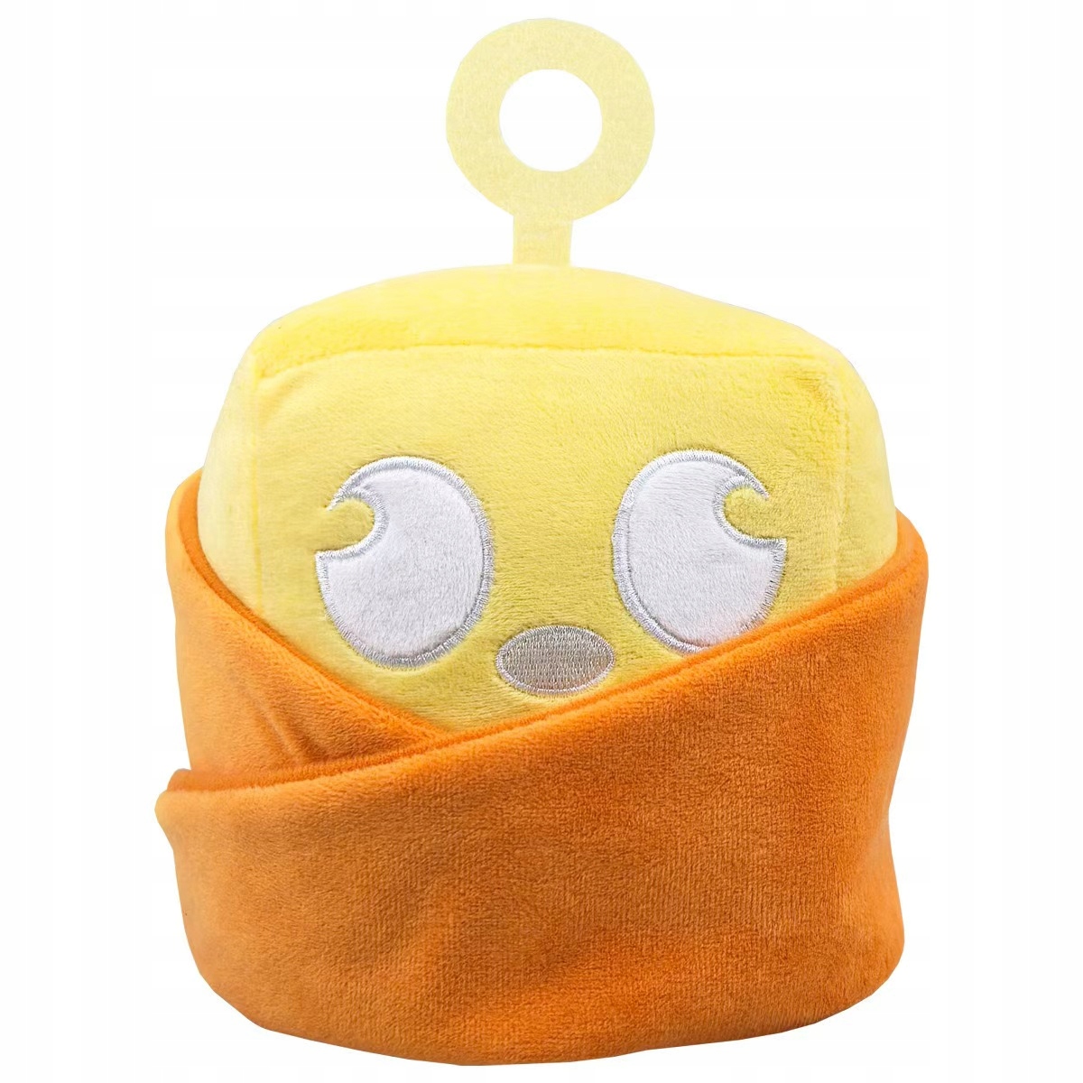 KABALAFIGURA BLOX FRUITS ROBLOX plüss játék Roblox Gyümölcs 13cm Gyermek életkora 6+ év