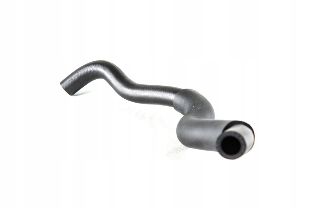 Przewód pompy wspomagania Subaru Impreza WRX/STI 03-07