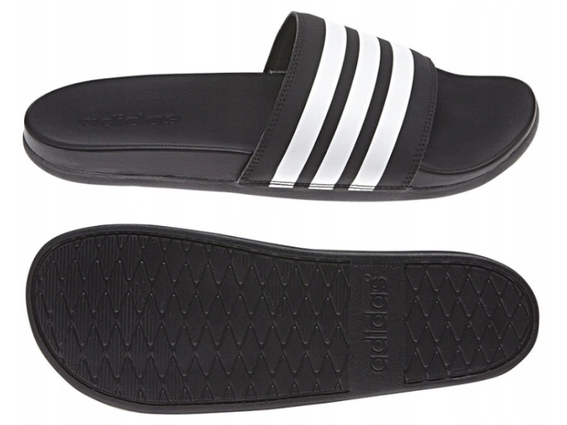

Klapki Adidas Adilette Comfort AP9971 Rozmiar 46
