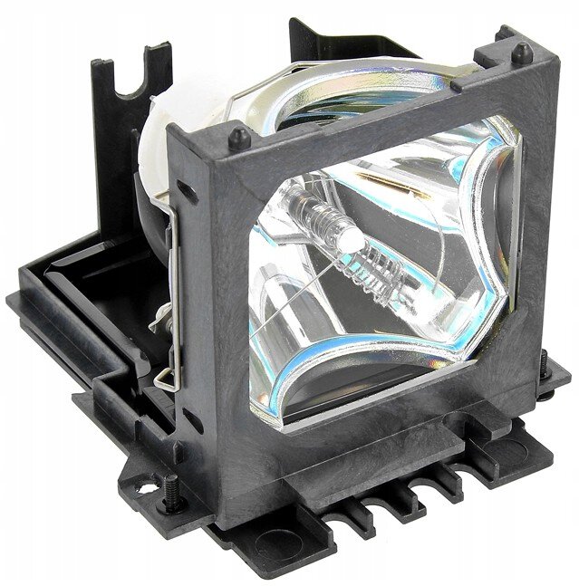 Lampa Movano do projektora Infocus SP-LAMP-015 NSH Marka InFocus
