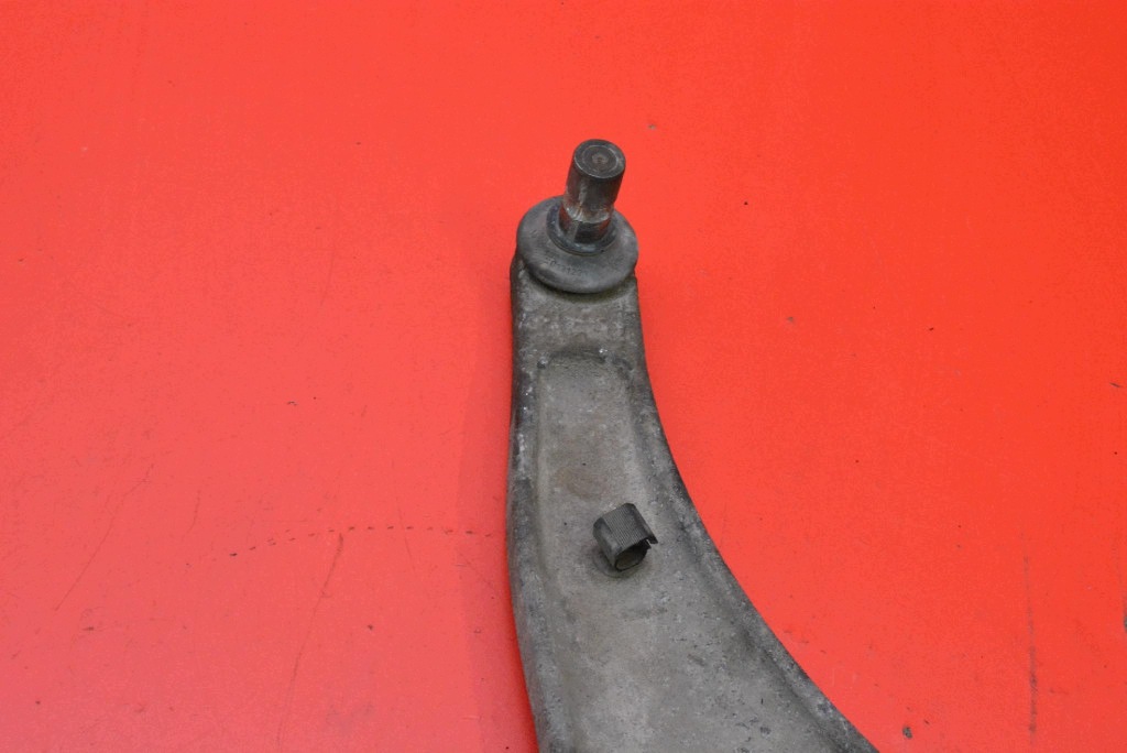 arm right front OPEL INSIGNIA A 2.0 CDTI 130 KM 08-14
