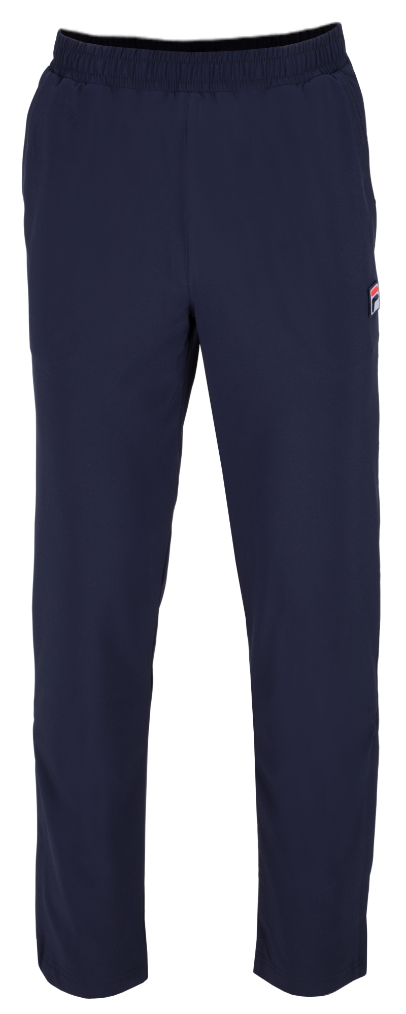 Unisexové tepláky Fila Pants Pro