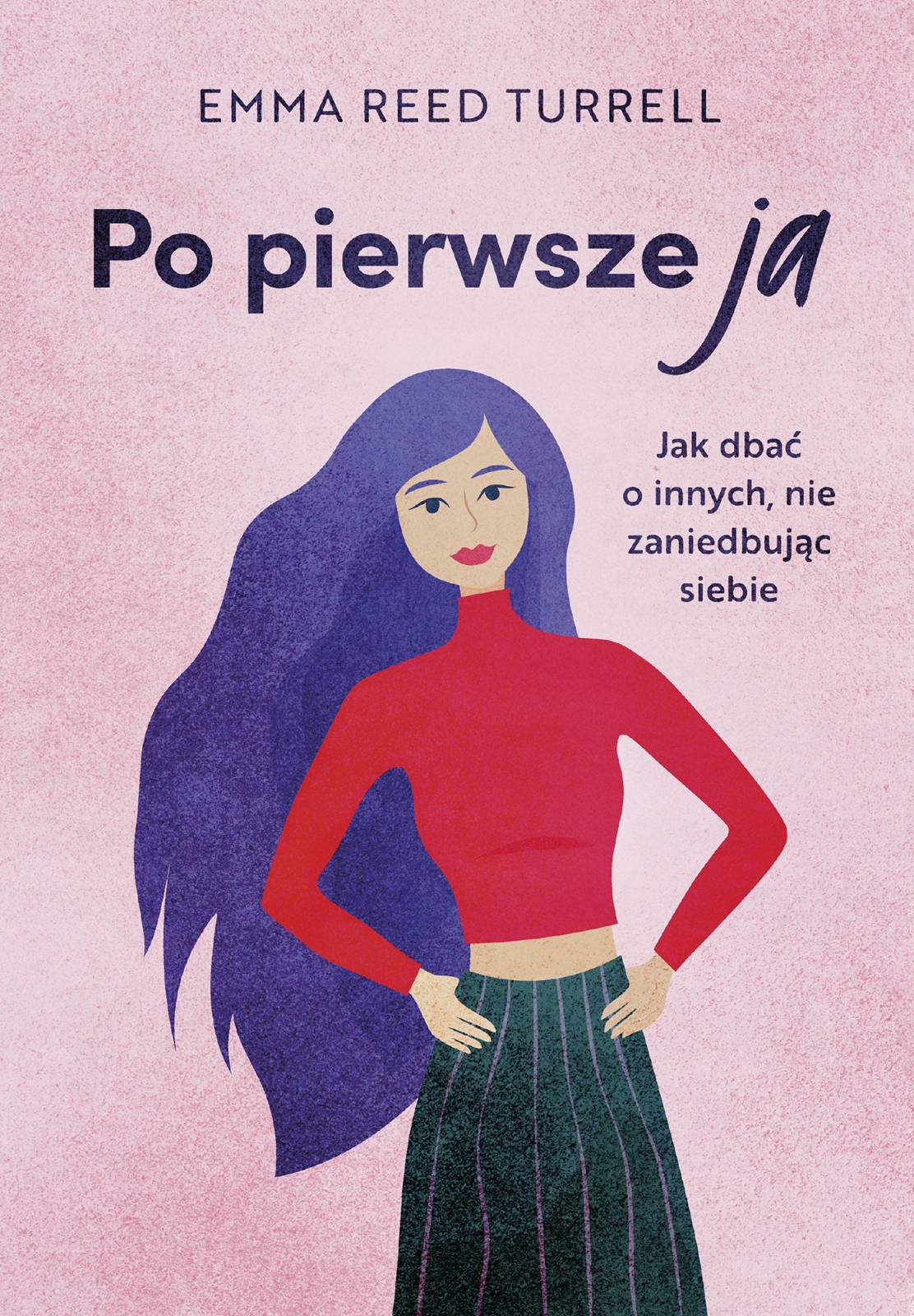 

Po pierwsze ja.