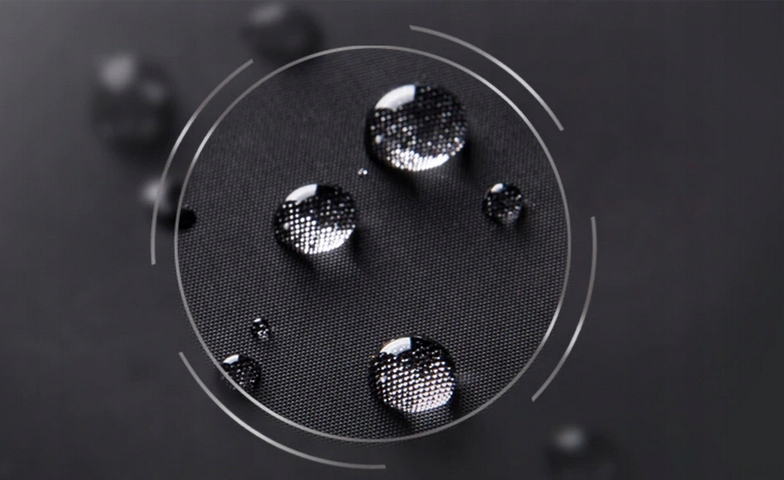 PLECAK MĘSKI ZAGATTO SZKOLNY NA LAPTOPA CZARNY Wzór dominujący bez wzoru