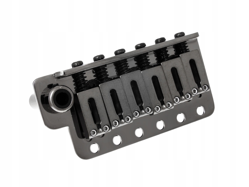 Tremolo Gotoh 510T-FE2 blok 42 mm (ck)