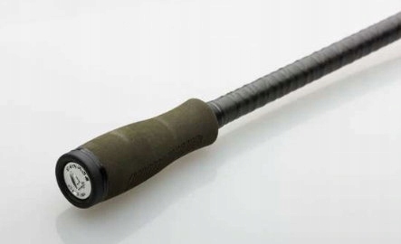 Wędka Savage Gear SG4 Med. Game 2,51m. 12-35g. Marka Savage Gear