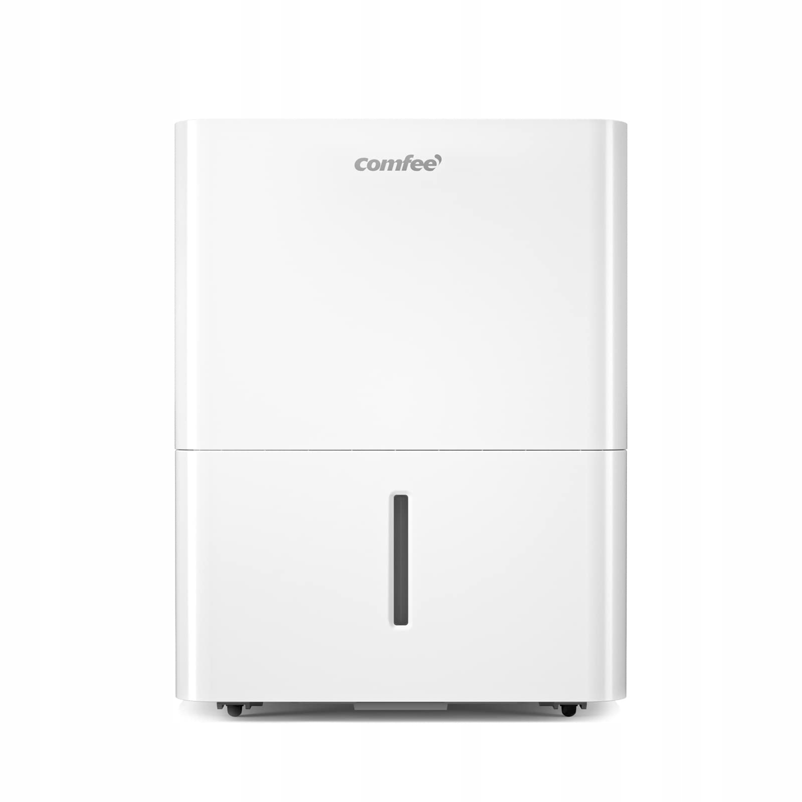 Comfee MDDN-12DEN7 Odvlhčovač vzduchu 250 W 12 l