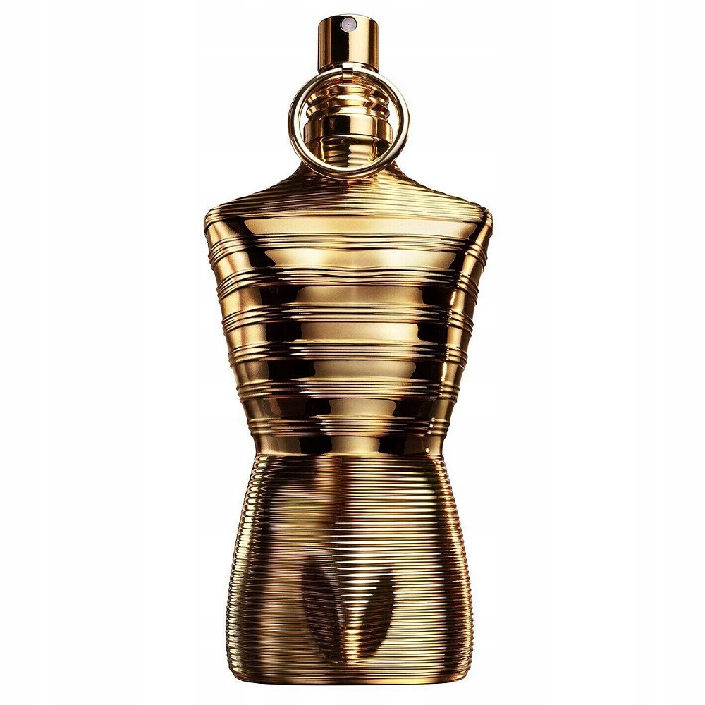 Jean Paul Gaultier Le Male Elixir Absolu Parfum 125 ml Sprej
