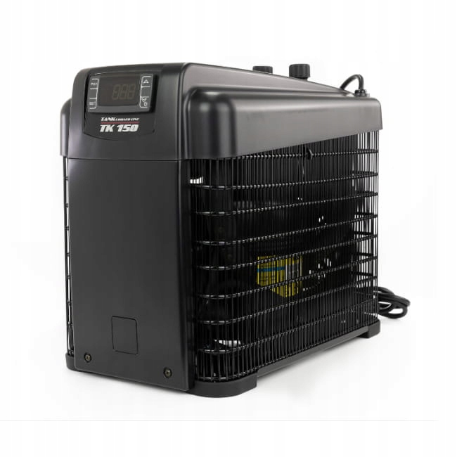 Levně Teco Tk 150 chladnička do akvária 150 l