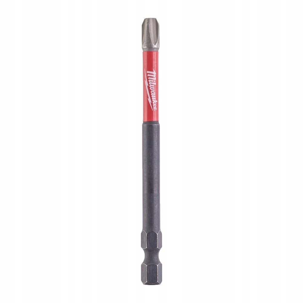 

Bit Udarowy Bity Shockwave PH3 90mm Hd Milwaukee