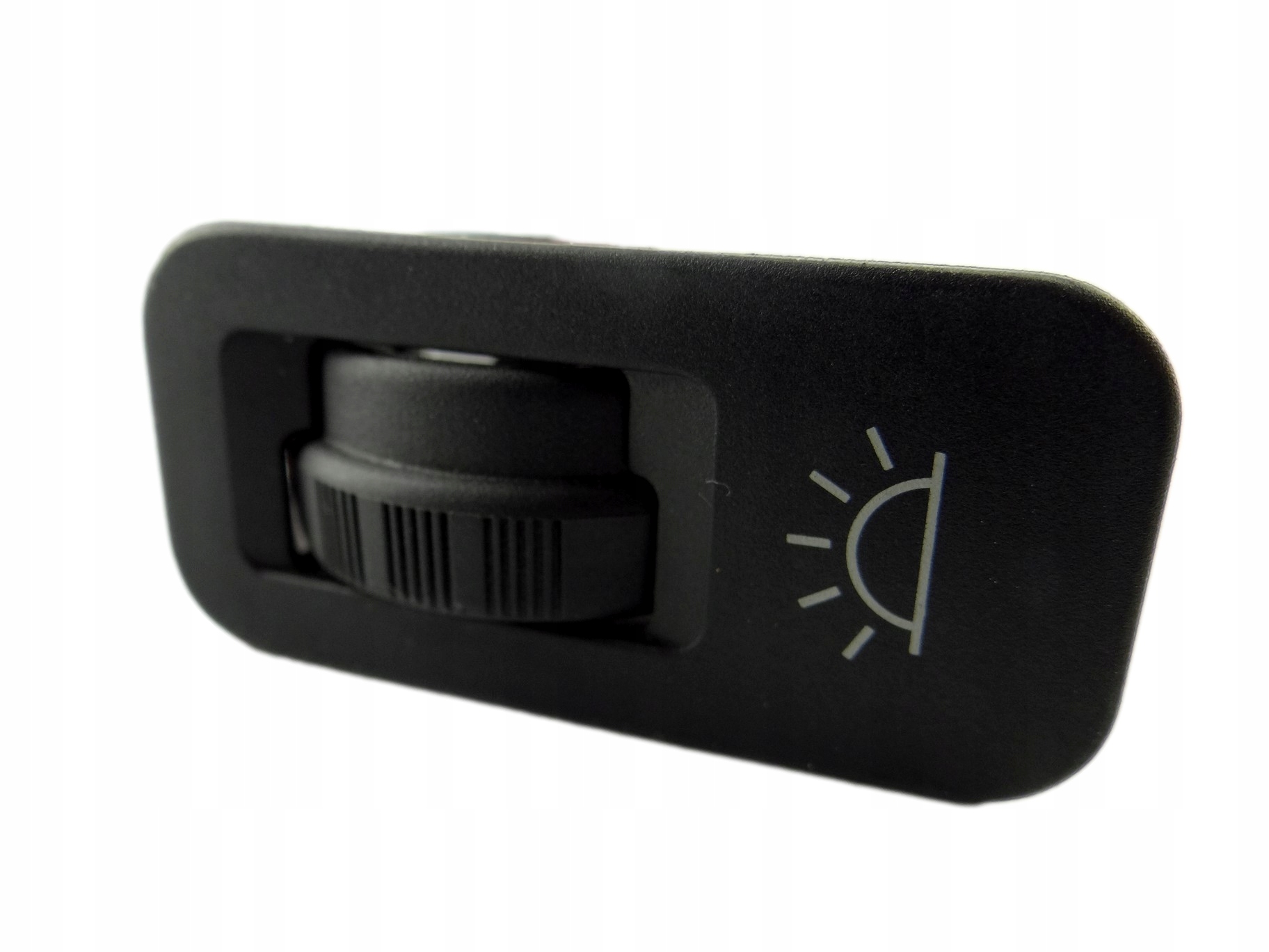 switch control lighting of the dashboard PEUGEOT 306 M0353